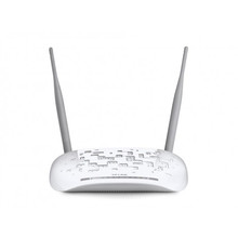 TP-Link TD-W9970