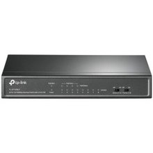 Tp-Link TL-SF1006P