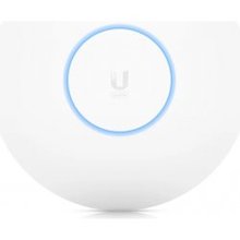 Ubiquiti U6-LR