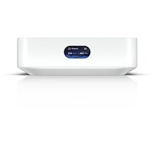 Ubiquiti UniFi Express UX