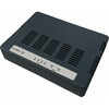 ALLNET ALL-BM300 g.fast modem