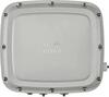 Cisco C9124AXI-E traadita pääsupunkt