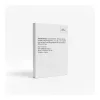 Cradlepoint R920, koos 3-aastase NetCloud Ruggedized IoT Essentials + Advanced Plan paketiga