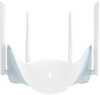 D-Link BE9500 R95/E Wi-Fi 7 ruuter