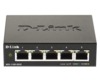 D-LINK DGS-1100-05V2
