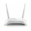 Ruuter TP-LINK TL-MR3420