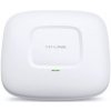 Tp-Link EAP115