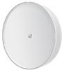 Ubiquiti ISO-BEAM-620