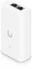 Ubiquiti U-PoE++ adapter 60W