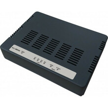 ALLNET ALL-BM300 g.fast modem