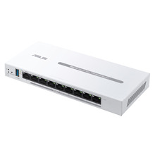 Asus EBG19P