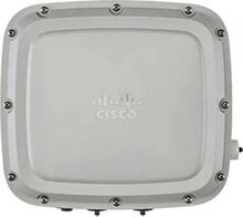 Cisco C9124AXI-E traadita pääsupunkt