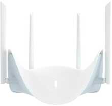 D-Link BE9500 R95/E Wi-Fi 7 ruuter