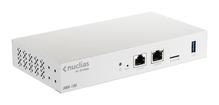 D-Link DNH-100