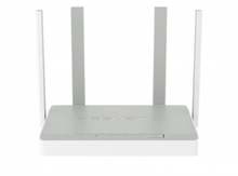 Keenetic KN-3810-01EU
