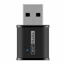 Totolink A650USM USB WiFi adapter