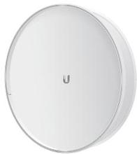 Ubiquiti ISO-BEAM-620