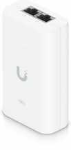 Ubiquiti U-PoE++ adapter 60W