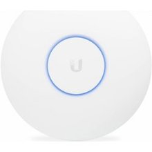 Ubiquiti UAP-AC-PRO