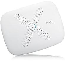 Zyxel Multy X WSQ50