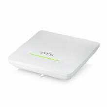 Zyxel NWA50BE Wi-Fi 7 juurdepääsupunkt