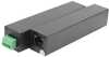 Meediakonverter ALLNET ALL-MC302v2P2WIRE-Set