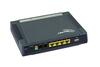ALLNET ALL126AM3 punktist-punkti modem, hall