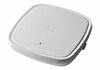 Juhtmevaba ligipääsupunkt Cisco C9120AX