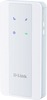 D-Link F518 5G NR AX1800 Wi-Fi 6 mobiilne juurdepääsupunkt