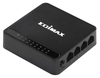 Edimax ES-3308P
