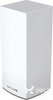 Linksys MX4200