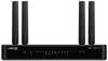 Ruuter LANCOM 1803VA-5G