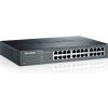 TP-Link TL-SG1024DE