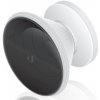 Ubiquiti IS-5AC