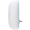 Ubiquiti U6-Extender