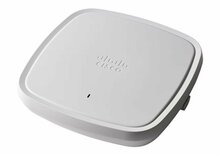 Juhtmevaba ligipääsupunkt Cisco C9120AX