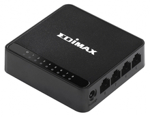 Edimax ES-3308P
