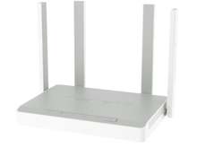 Keenetic KN-3710-01EU