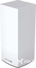Linksys MX4200