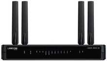 Ruuter LANCOM 1803VA-5G