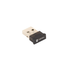 Bluetooth adapter Natec Bluetooth 5.0 Fly