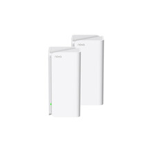 Tenda MX15 Pro 2-pack