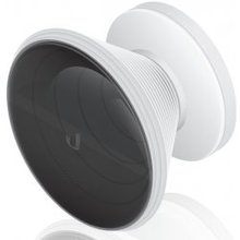 Ubiquiti IS-5AC
