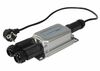 ALLNET PoE injektor Outdoor IEEE8023bt 154W30W60W metall