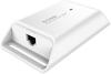 D-Link DPE-301GI