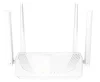 D-Link S15 AX1500 Wi-Fi 6 must