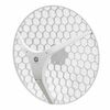 MikroTik LHG-5axD-XL LHG XL 5 AX