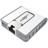 MikroTik Map Lite