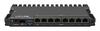 MikroTik RB5009UPr+S+IN
