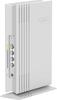 Netgear WAX202